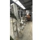 Chauffage extérieur, Chauffage de terrasse, Chauffage pour l'extérieur