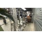 Chauffage extérieur, Chauffage de terrasse, Chauffage pour l'extérieur