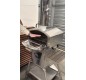 Chauffage extérieur, Chauffage de terrasse, Chauffage pour l'extérieur