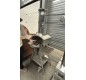 Chauffage extérieur, Chauffage de terrasse, Chauffage pour l'extérieur