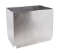 Chauffage extérieur, Chauffage de terrasse, Chauffage pour l'extérieur