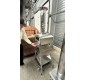Chauffage extérieur, Chauffage de terrasse, Chauffage pour l'extérieur
