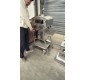 Chauffage extérieur, Chauffage de terrasse, Chauffage pour l'extérieur