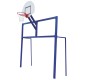 But combiné hand-foot-basket