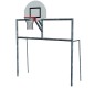 But combiné hand-foot-basket