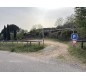 🚧 Portique pivotant | Fabricant de portiques de limitation de hauteur pour collectivités