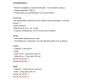 Banc pliant pour réception, Banc brasserie, Banc brasserie promo, banc pliante pour camping