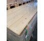 Banc pliant pour réception, Banc brasserie, Banc brasserie promo, banc pliante pour camping