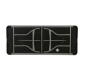 Table pliante pour salle de réunion, Table polypro pour collectivité
