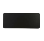 Table pliante pour salle de réunion, Table polypro pour collectivité