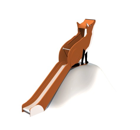 oboggan-inox-enfant-espace-public