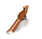 oboggan-inox-enfant-espace-public