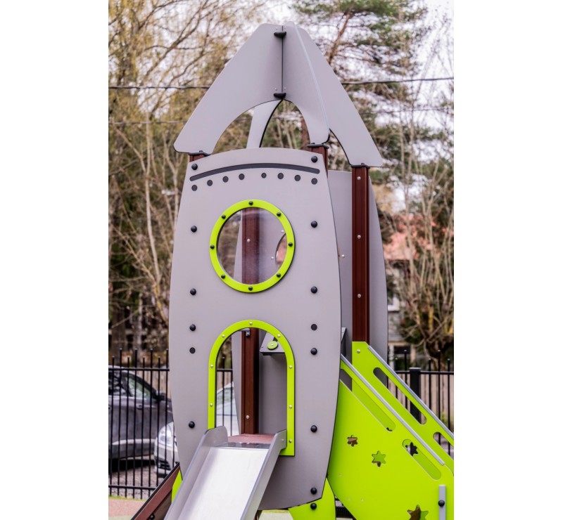 mini-toboggan-exterieur-enfant