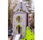 mini-toboggan-exterieur-enfant