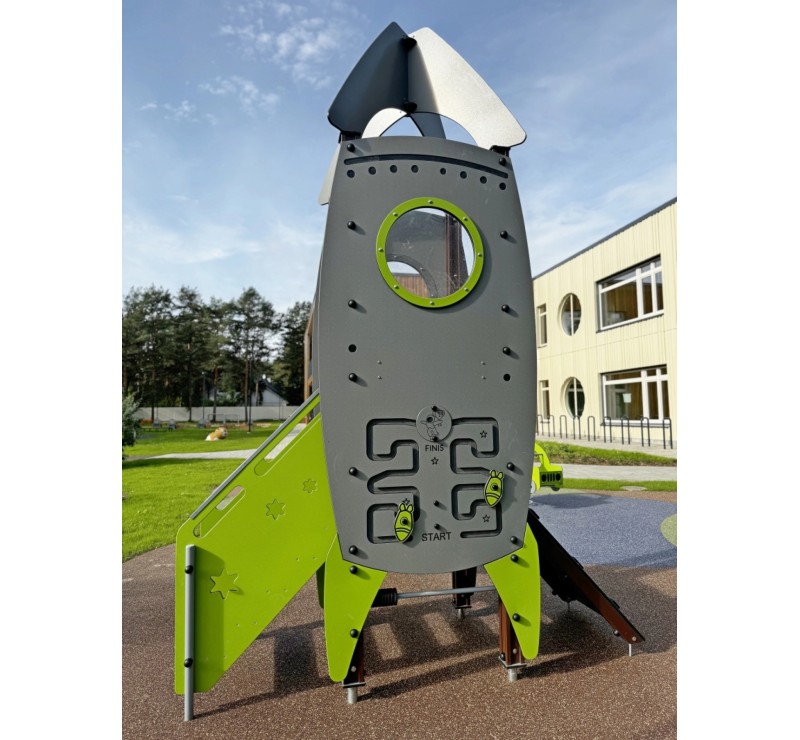 mini-toboggan-exterieur-enfant