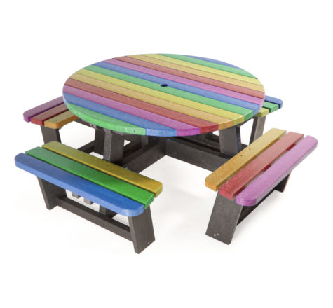 Table ronde