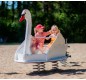 jeu-sur-ressort-cygne