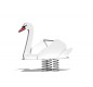 aire-de-jeux-cygne