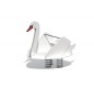 equipement-ludique-camping