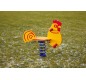 jeu-sur-ressort-animal-ferme-coq