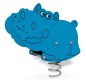 jeu-sur-ressort-enfant-hippopotame