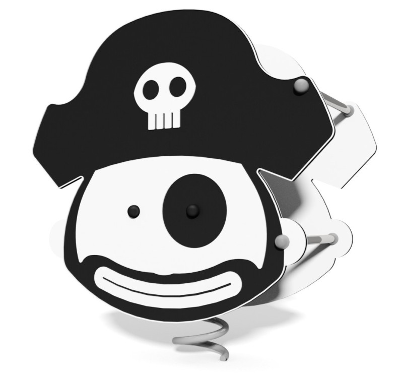 jeu-sur-ressort-enfant-pirate