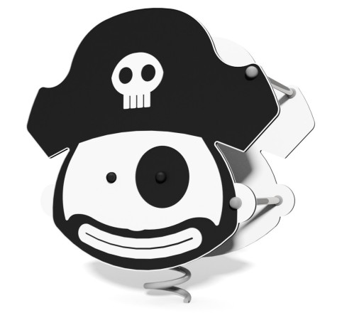 jeu-sur-ressort-enfant-pirate
