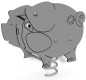 jeu-sur-ressort-enfant-cochon