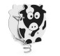 jeu-sur-ressort-vache