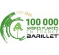 🏕️🛝 Jeux extérieurs pour campings et collectivités | BALEINE BLEUE