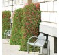 jardiniere-murale-verticale