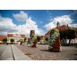 tour-fleurs-camping
