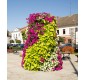 tour-fleurs-monument-historique