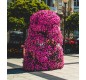 tour-florale-espace-public