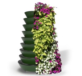 tour-fleurs-h2000-collectivites
