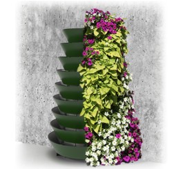 tour-fleurs-amenagement-urbain