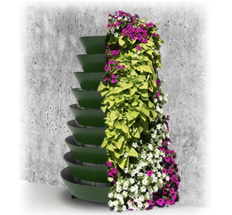 tour-fleurs-amenagement-urbain