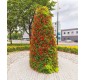 tour-fleurs-zone-commerciale