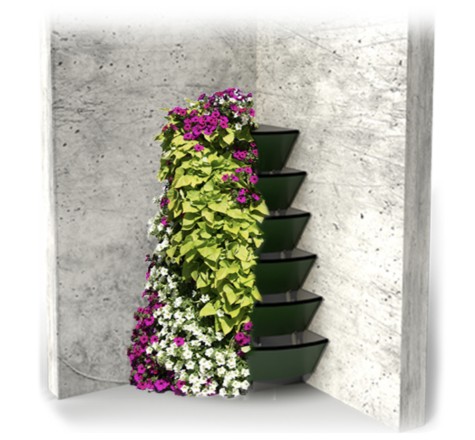 jardiniere-verticale-angle-mur