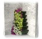 jardiniere-verticale-angle-mur