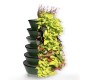 tour fleurs 1,10 m