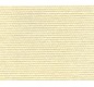 ⛱️ Toile de protection aire de jeux