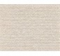 ⛱️ Toile de protection aire de jeux