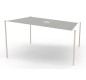 Toit de protection aire de jeu