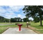 Barbecue professionnel pour les villes, Barbecue professionnel pour les espaces publics, Barbecue pour camping