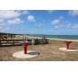 Barbecue professionnel pour les villes, Barbecue professionnel pour les espaces publics, Barbecue pour camping