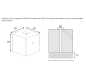 Barbecue professionnel pour les villes, Barbecue professionnel pour les espaces publics, Barbecue pour camping