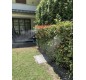 Brumisateur antimoustiques pour jardins publics, Brumisateur anti-moustiques pour centres commerciaux