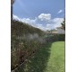 Brumisateur antimoustiques pour jardins publics, Brumisateur anti-moustiques pour centres commerciaux