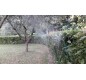 Brumisateur antimoustiques pour jardins publics, Brumisateur anti-moustiques pour centres commerciaux